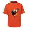 JB's Kids Tee Thumbnail