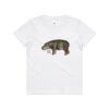 Youth Staple Tee Thumbnail