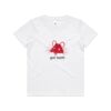 Youth Staple Tee Thumbnail