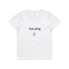 Youth Staple Tee Thumbnail