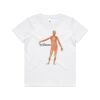 Youth Staple Tee Thumbnail
