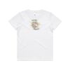 Youth Staple Tee Thumbnail