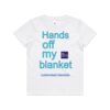 Youth Staple Tee Thumbnail