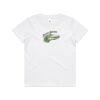 Youth Staple Tee Thumbnail
