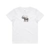 Youth Staple Tee Thumbnail
