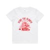 Youth Staple Tee Thumbnail