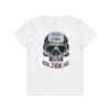 Youth Staple Tee Thumbnail