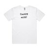 Mens Staple Minus Tee Thumbnail