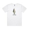Mens Staple Minus Tee Thumbnail