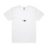 Mens Staple Minus Tee Thumbnail