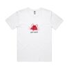 Mens Staple Minus Tee Thumbnail