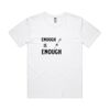 Mens Staple Minus Tee Thumbnail