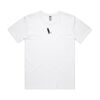 Mens Staple Minus Tee Thumbnail
