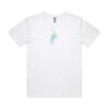 Mens Staple Minus Tee Thumbnail