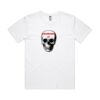 Mens Staple Minus Tee Thumbnail