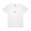 Mens Staple Minus Tee Thumbnail