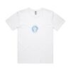 Mens Staple Minus Tee Thumbnail