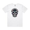 Mens Staple Minus Tee Thumbnail