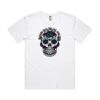 Mens Staple Minus Tee Thumbnail