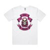 Mens Staple Minus Tee Thumbnail