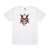 Mens Staple Minus Tee Thumbnail
