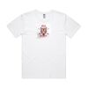 Mens Staple Minus Tee Thumbnail