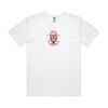 Mens Staple Minus Tee Thumbnail