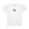 Mens Staple Minus Tee Thumbnail