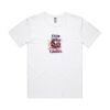 Mens Staple Minus Tee Thumbnail