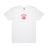 Mens Staple Minus Tee Thumbnail