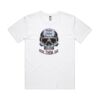 Mens Staple Minus Tee Thumbnail