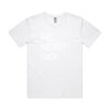 Mens Staple Minus Tee Thumbnail