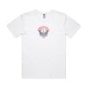 Mens Staple Minus Tee Thumbnail