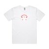 Mens Staple Minus Tee Thumbnail