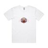 Mens Staple Minus Tee Thumbnail