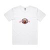 Mens Staple Minus Tee Thumbnail