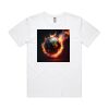 Mens Staple Minus Tee Thumbnail