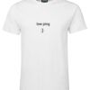 Mens Special Tee Thumbnail