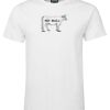 Mens Special Tee Thumbnail