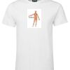 Mens Special Tee Thumbnail