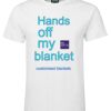 Mens Special Tee Thumbnail