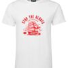Mens Special Tee Thumbnail
