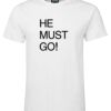 Mens Special Tee Thumbnail
