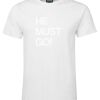 Mens Special Tee Thumbnail