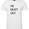Mens Special Tee Thumbnail