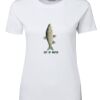 Ladies Special Tee Thumbnail