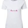 Ladies Special Tee Thumbnail