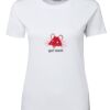 Ladies Special Tee Thumbnail
