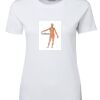 Ladies Special Tee Thumbnail