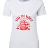 Ladies Special Tee Thumbnail